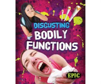 Disgusting_Bodily_Functions